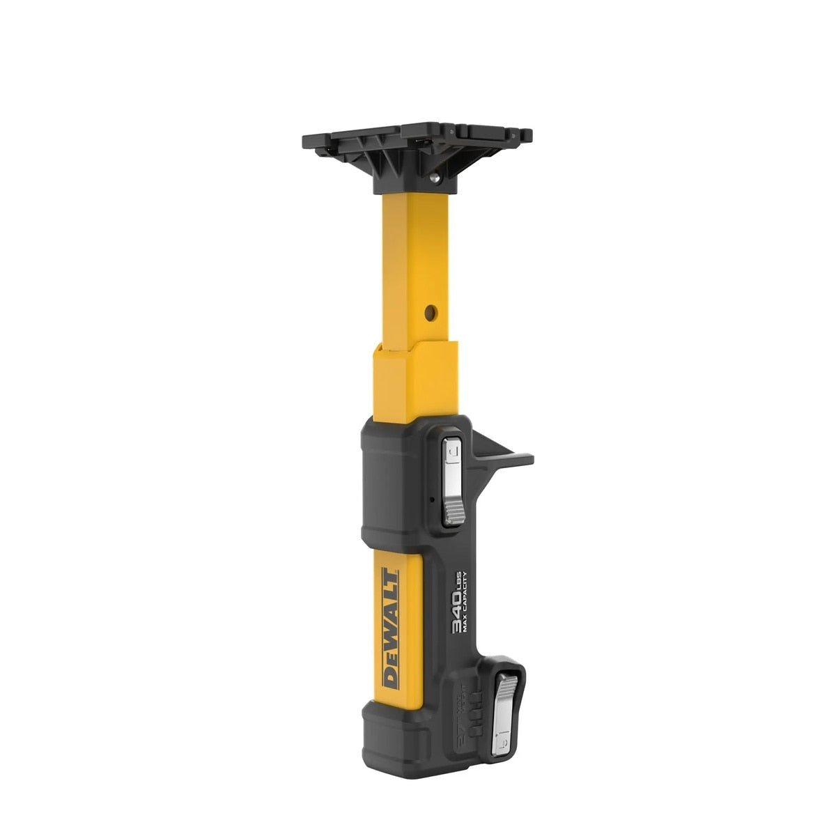 toolup.com