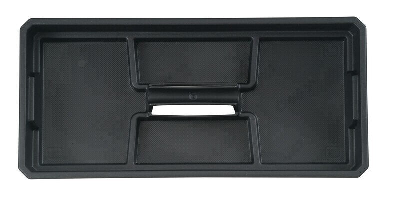 DeWalt DWMT45226H 226 pc. Mechanics Tool Set w/ ToughSystem Large Case - 2