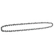 DeWalt DWO1DT618 18" Replacement Chainsaw Chain