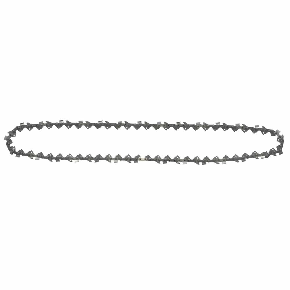 DeWalt DWO1DTX614 14" Shell Premium .325 Chainsaw Chain