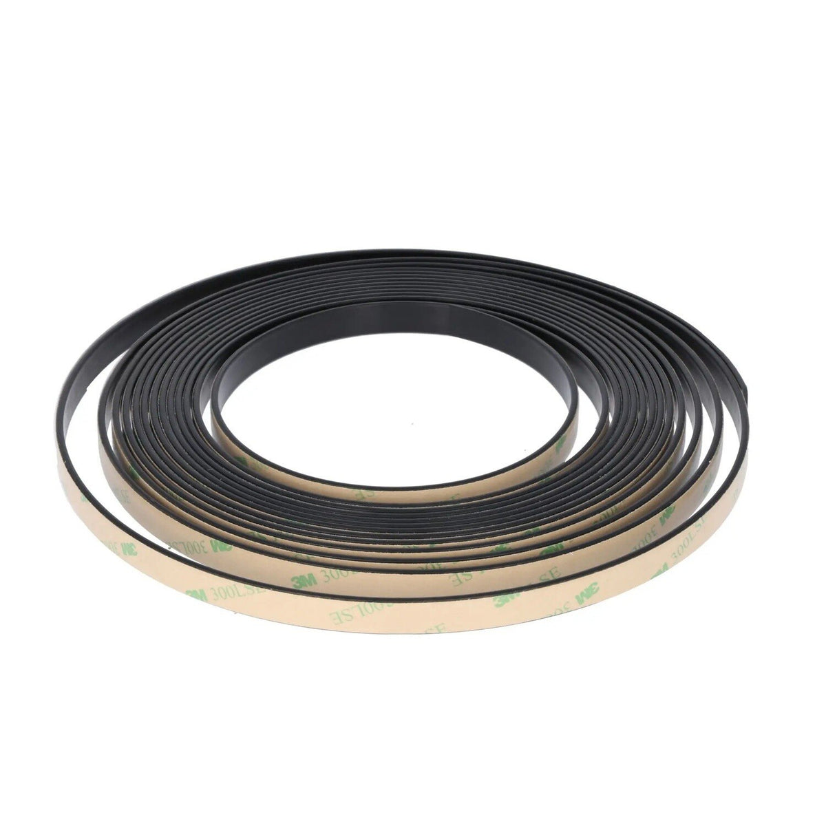 DeWalt DWS5050 Anti-Friction Strip for Track Saws and Rails - 4