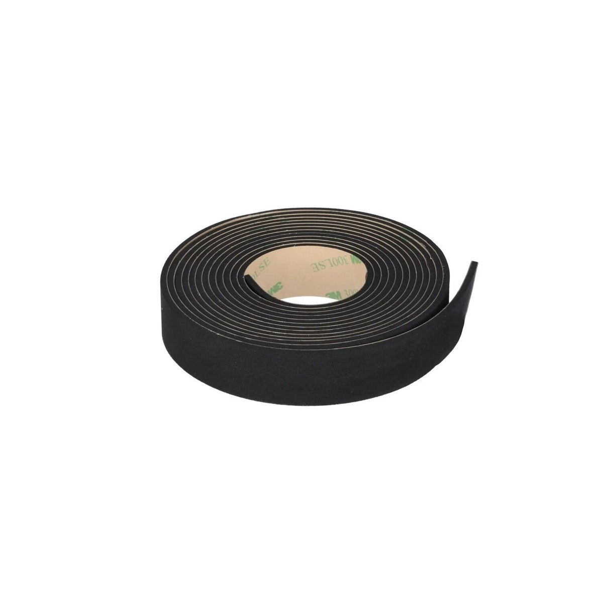 DeWalt DWS5052 High Friction Strip for Track Saws and Rails - 4