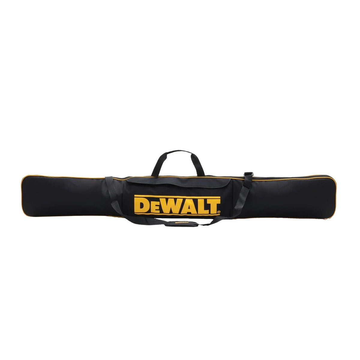 DeWalt DWS5055 Track Saw Storage Bag for Track Saws and Rails