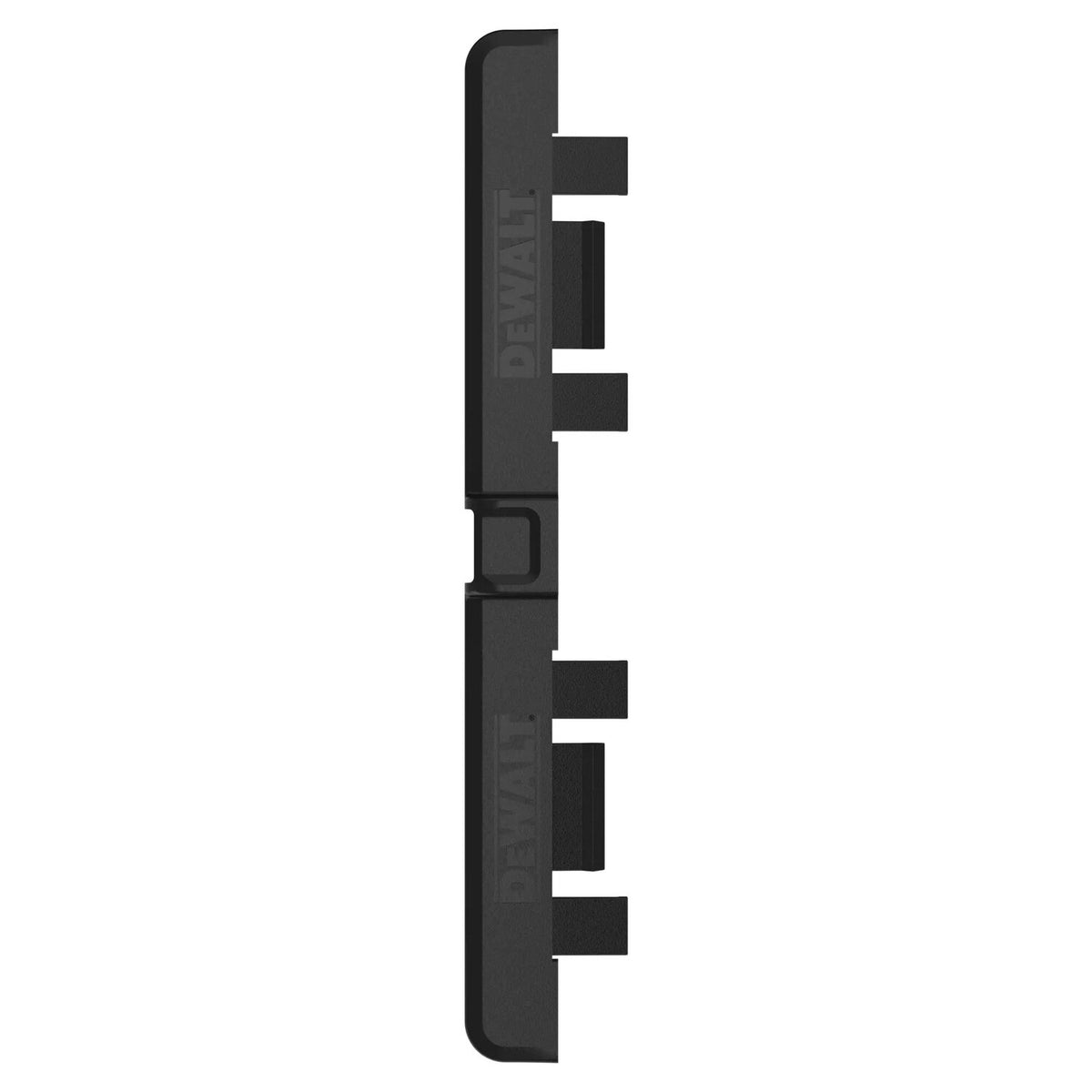 DeWalt DWS5057 Track Edge Protector for Track Saws and Rails - 5