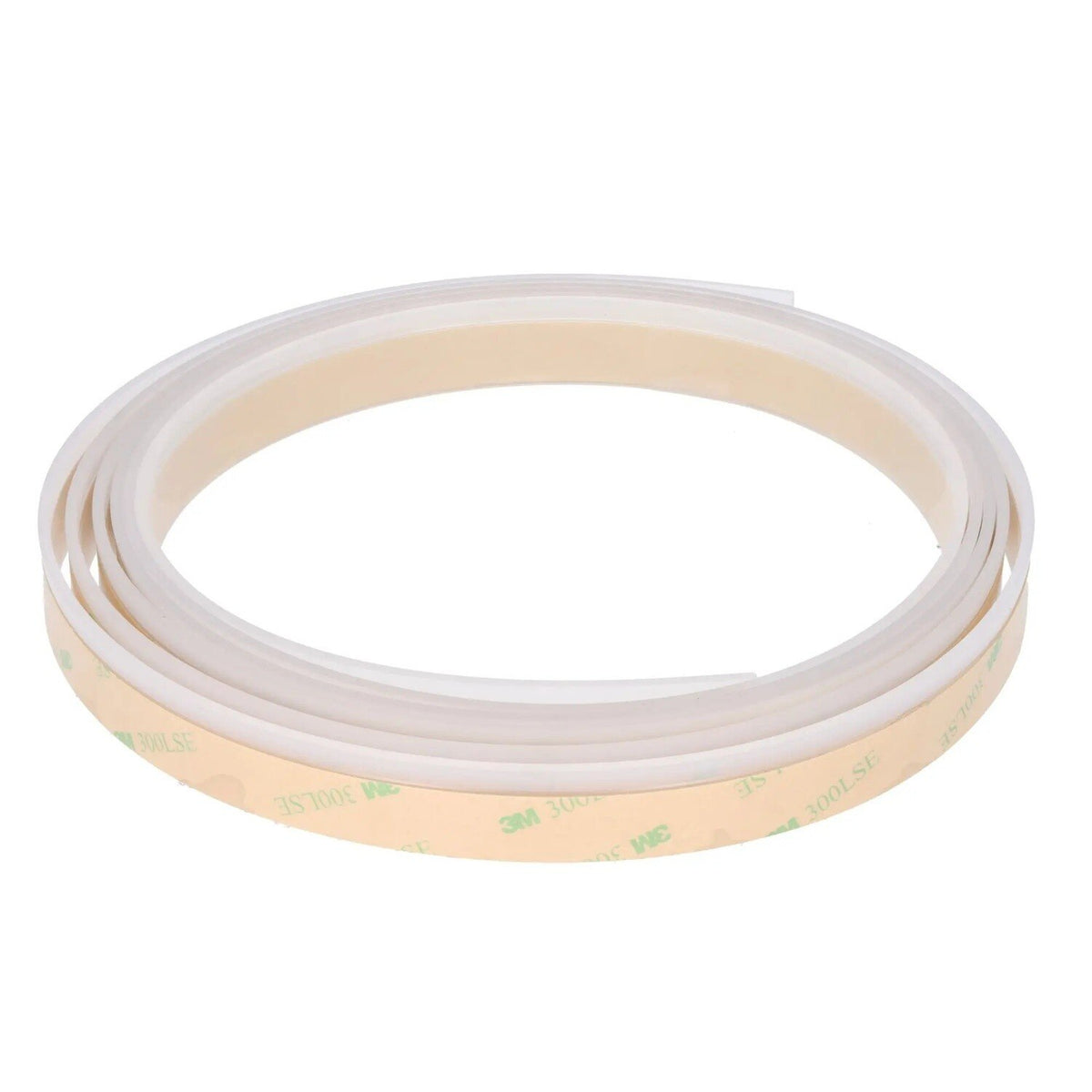 DeWalt DWS5069 Anti-Splinter Edge Strip for Track Saws and Rails - 4