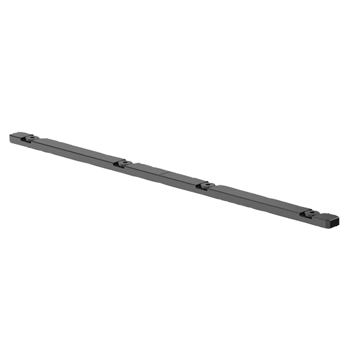 DeWalt DWS5092 Track Connecting Rod for Track Saws and Rails - 5