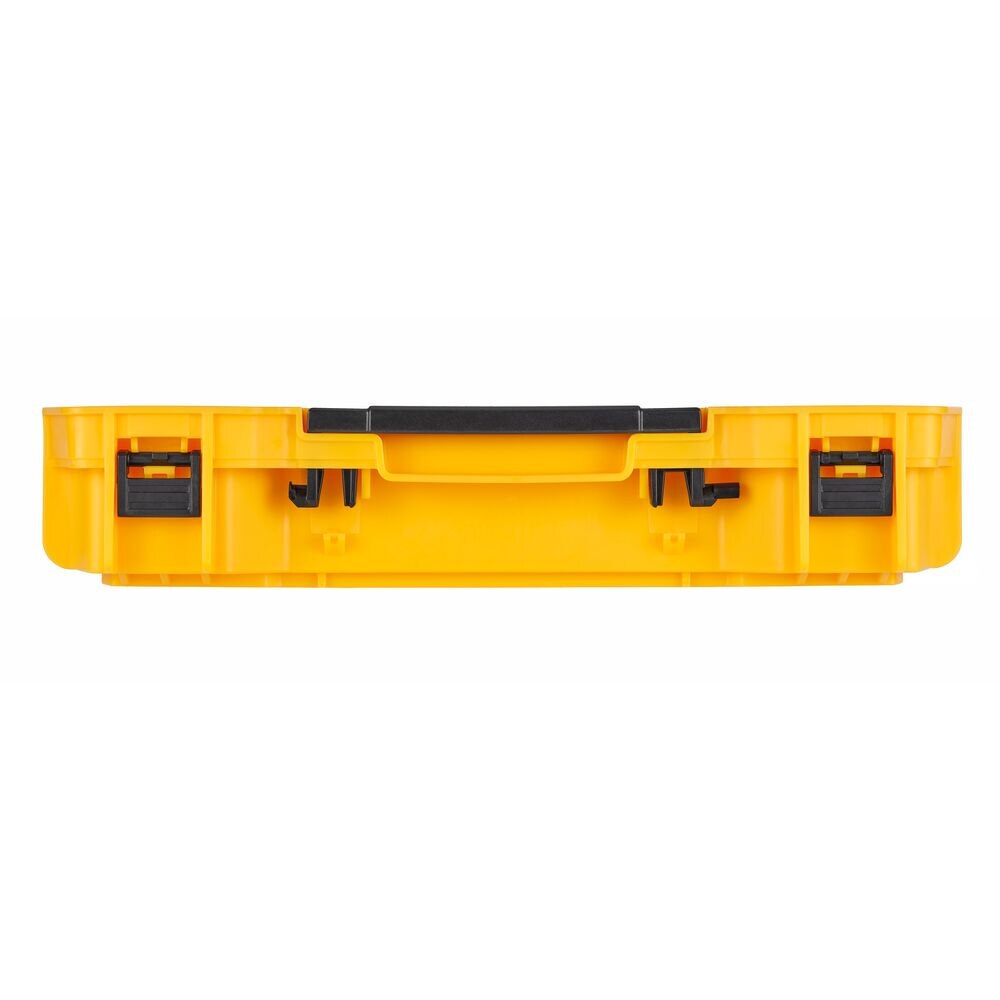 DeWalt DWST08110 Tough System 2.0 Shallow Tool Tray - 2