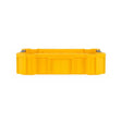 DeWalt DWST08120 Tough System 2.0 Deep Tool Tray