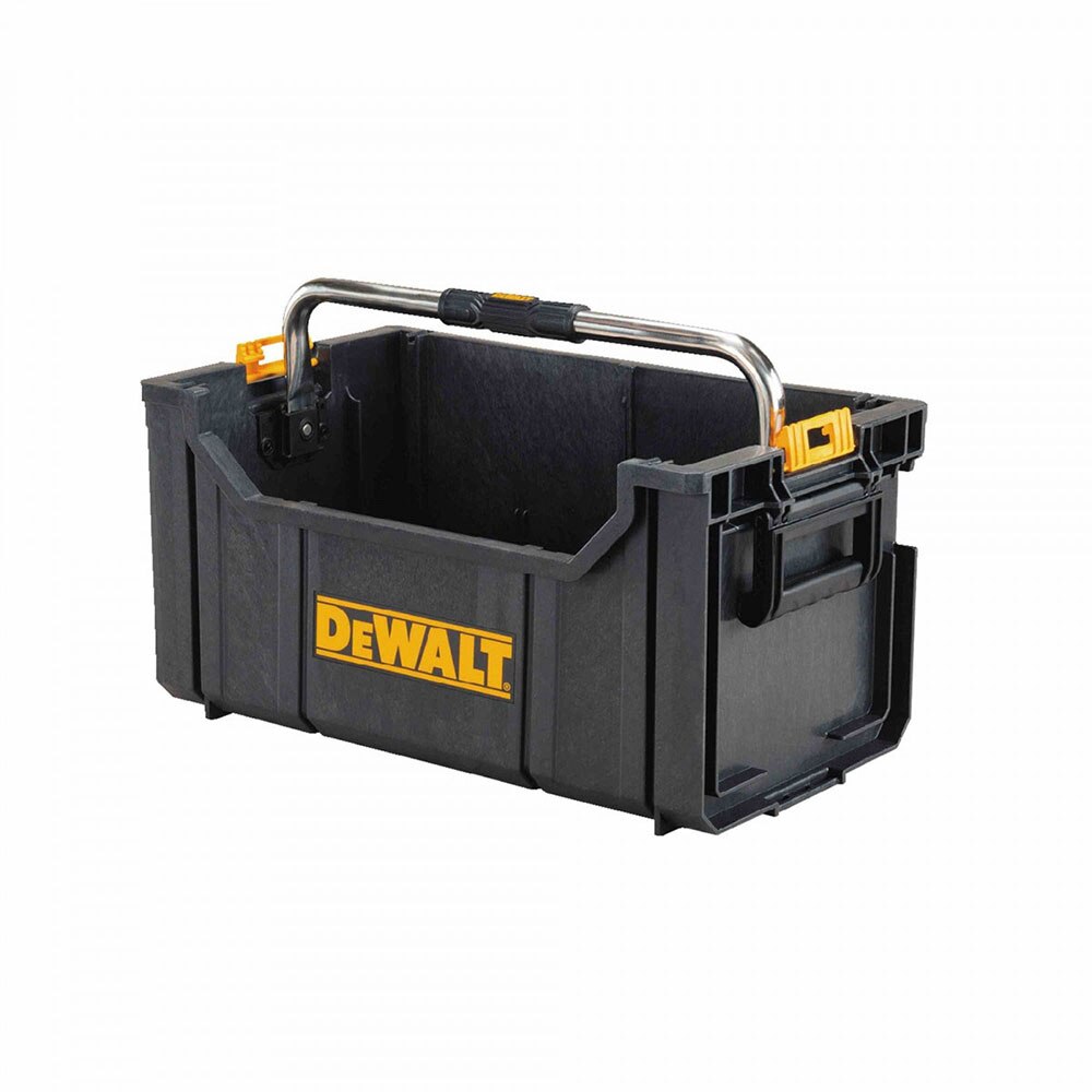 DeWalt DWST08206 Toughsystem Tote