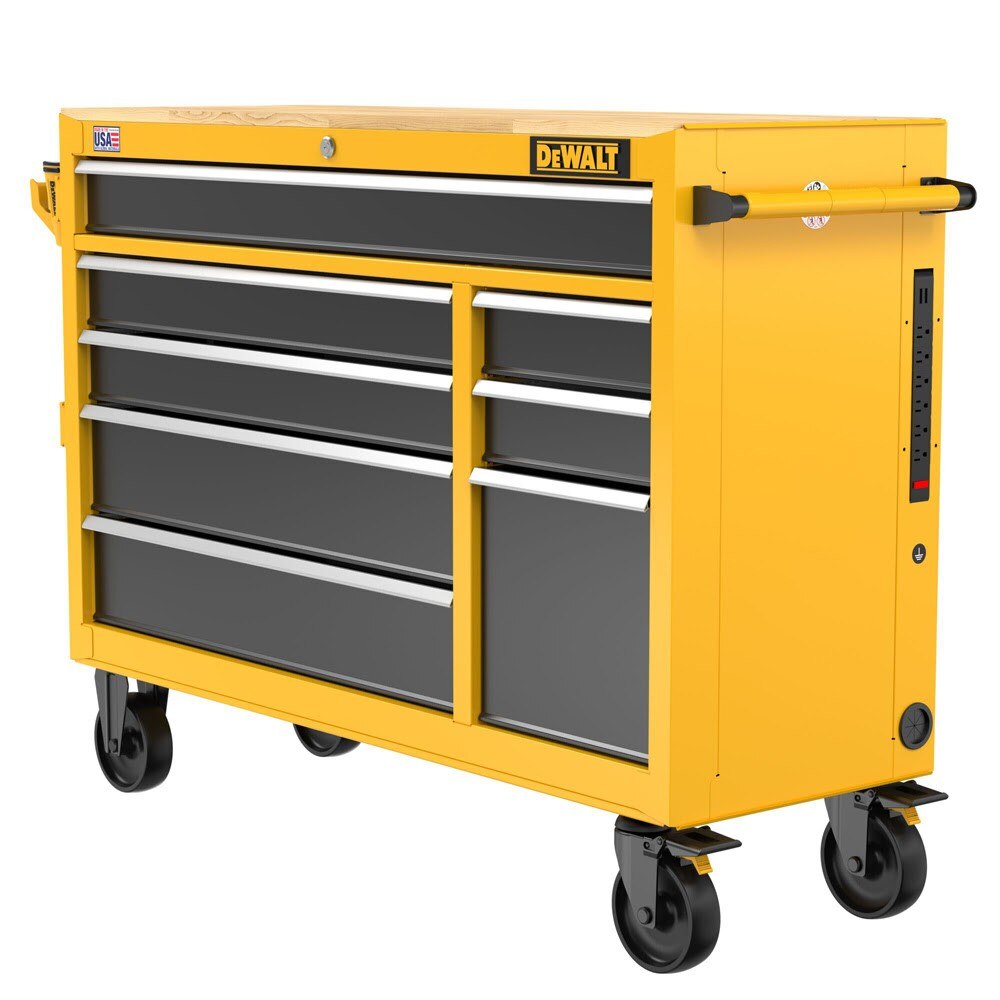 セール‼️早い者勝ちで1.1万円です‼️ ドゥロワー drawer  カシミア ドゥロワー｜ユナイテッドアローズ公式通販