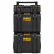 DeWalt DWST60436 Tough System 2.0 Rolling Tower
