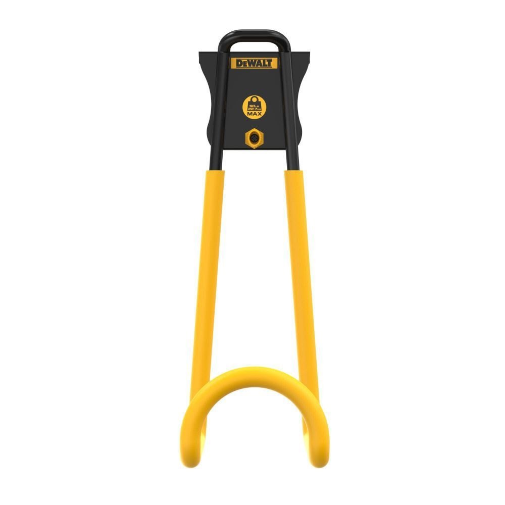 DeWalt DWST82810 Ladder Hook