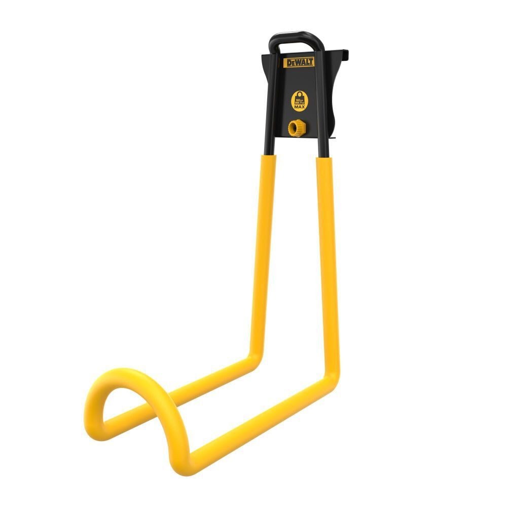 DeWalt DWST82810 Ladder Hook - 2