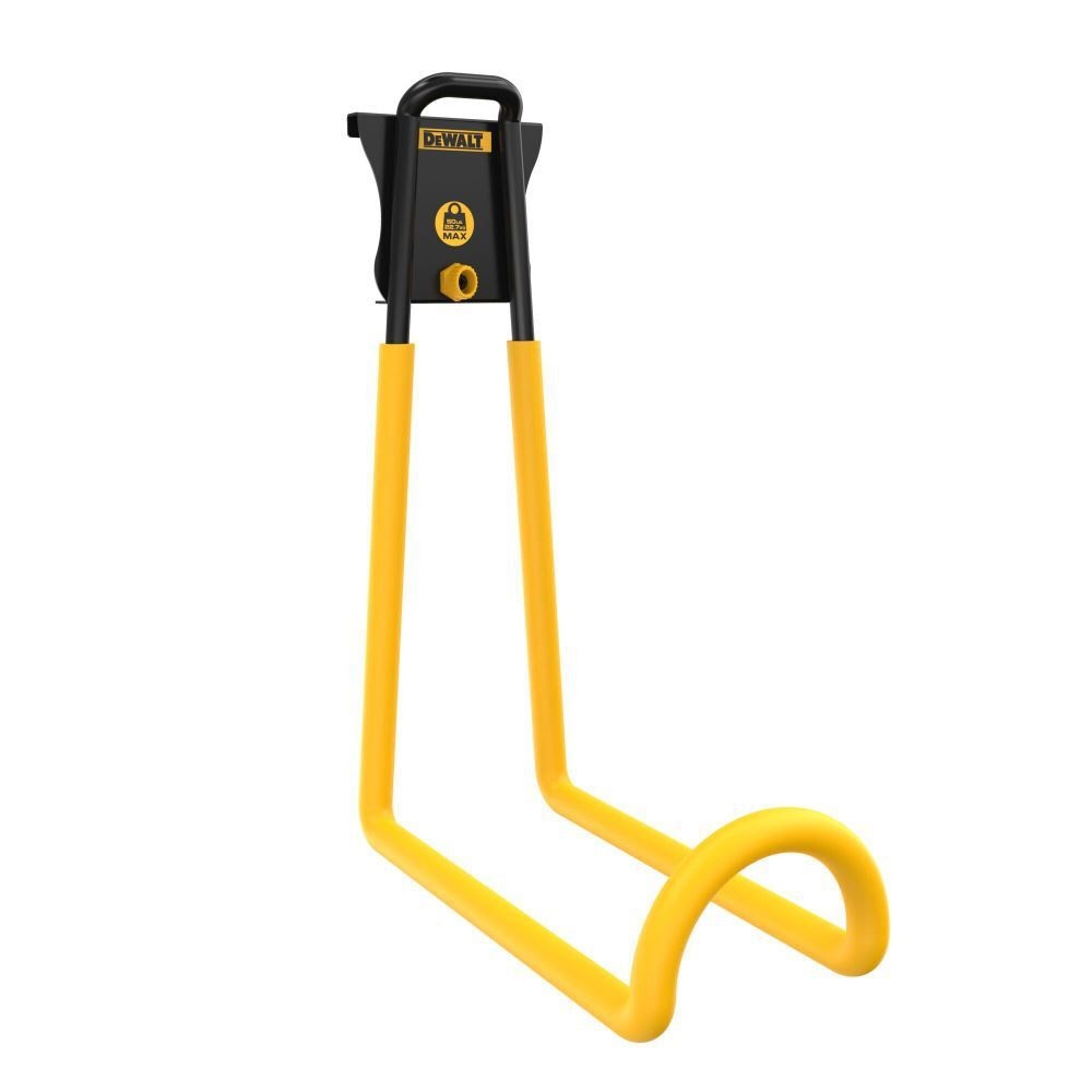 DeWalt DWST82810 Ladder Hook - 3