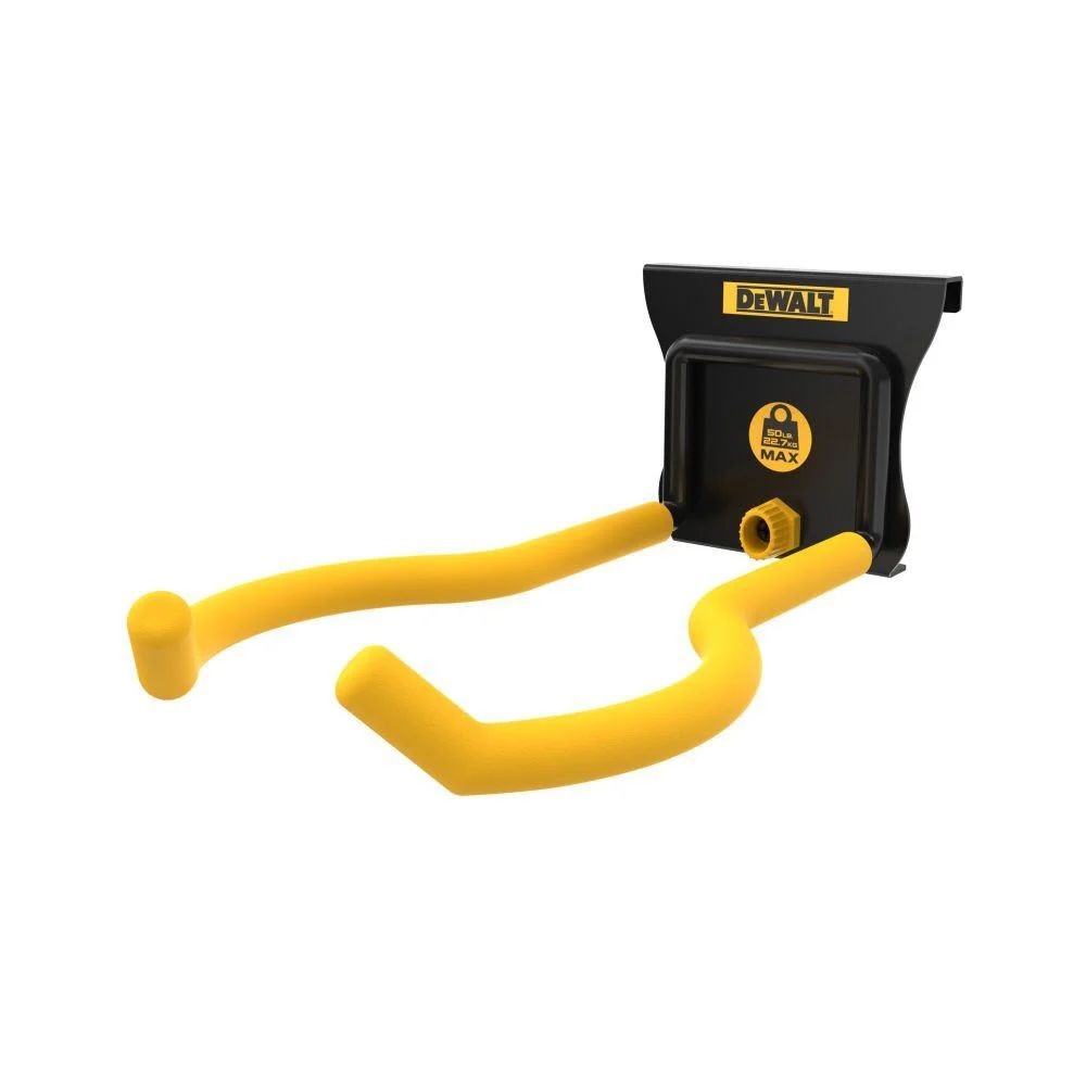 DeWalt DWST82814 Outdoor Power Equipment Hook - 2