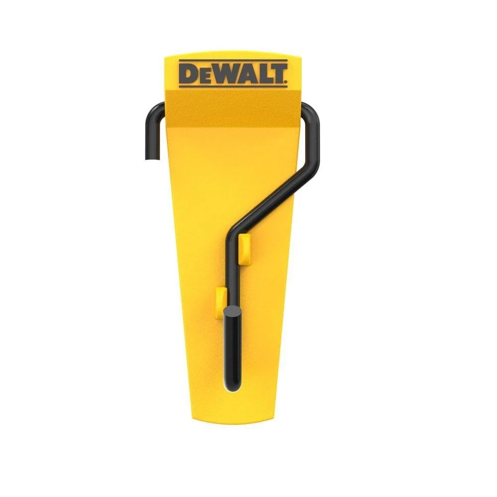 DeWalt DWST82816 8-Piece Hand Tool Hook Set - 2