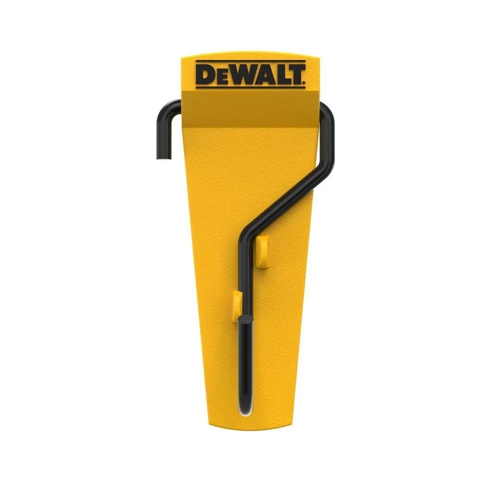 DeWalt DWST82816 8-Piece Hand Tool Hook Set - 3