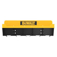 DeWalt DWST82822 Power Tool Storage Shelf