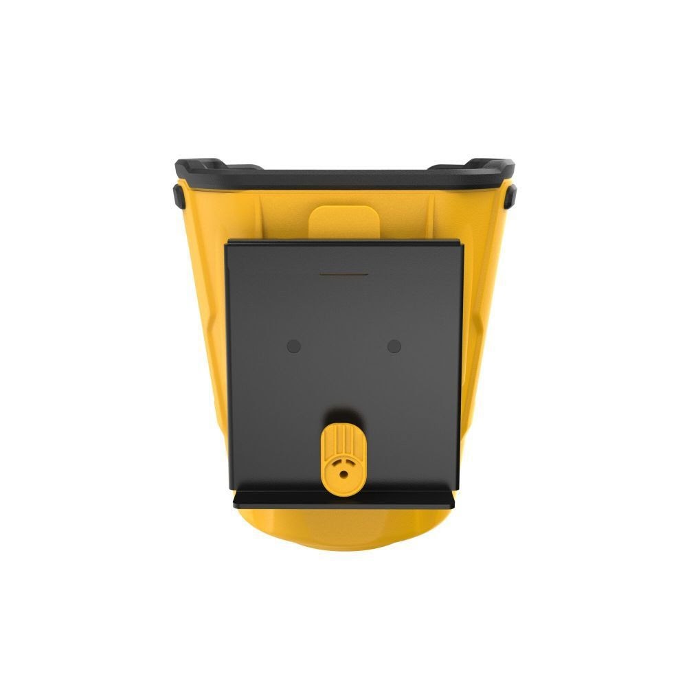 DeWalt DWST82823 Power Tool Holster - 4