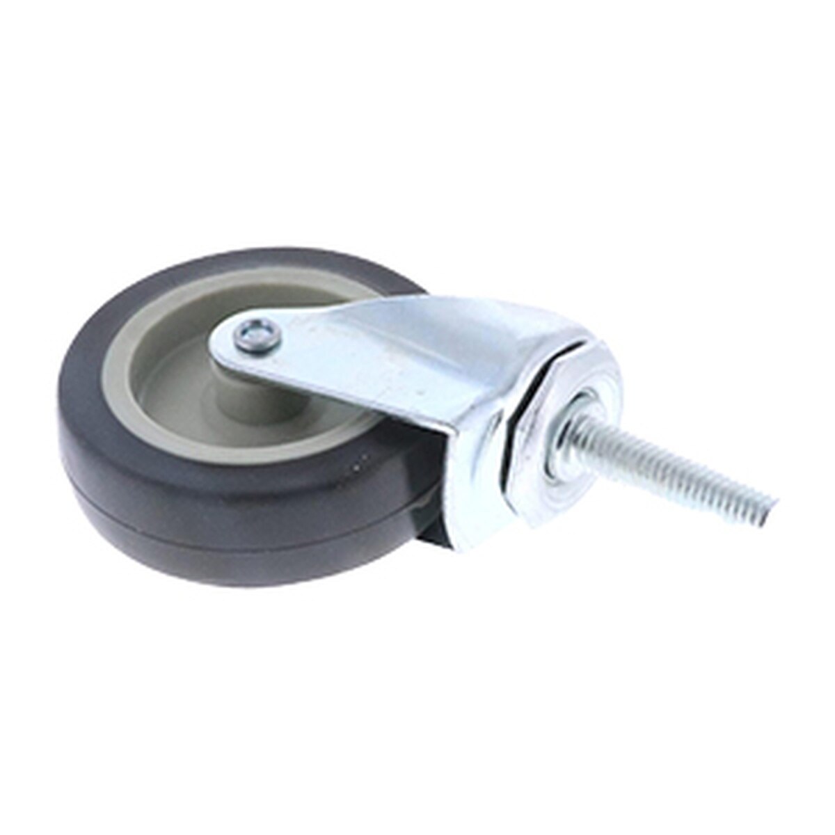 DeWalt N289839 Swivel Caster for DWV010 and DWV012 Dust Extractors