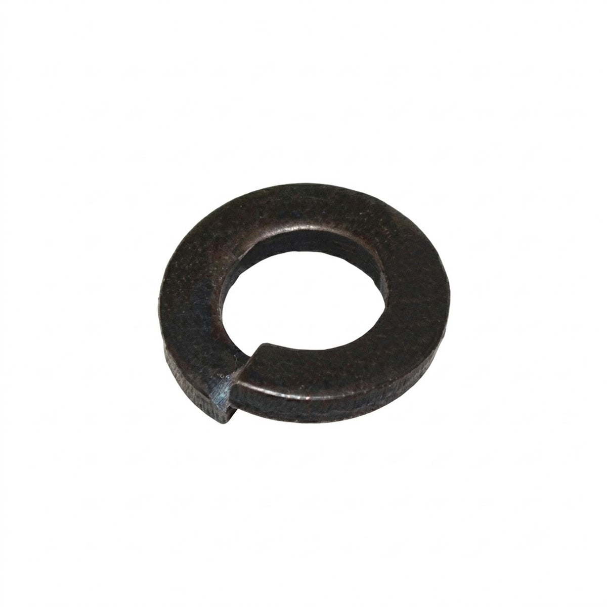 DeWalt N371460 Lock Washer Replacement Part for DWV010 Dust Extractor