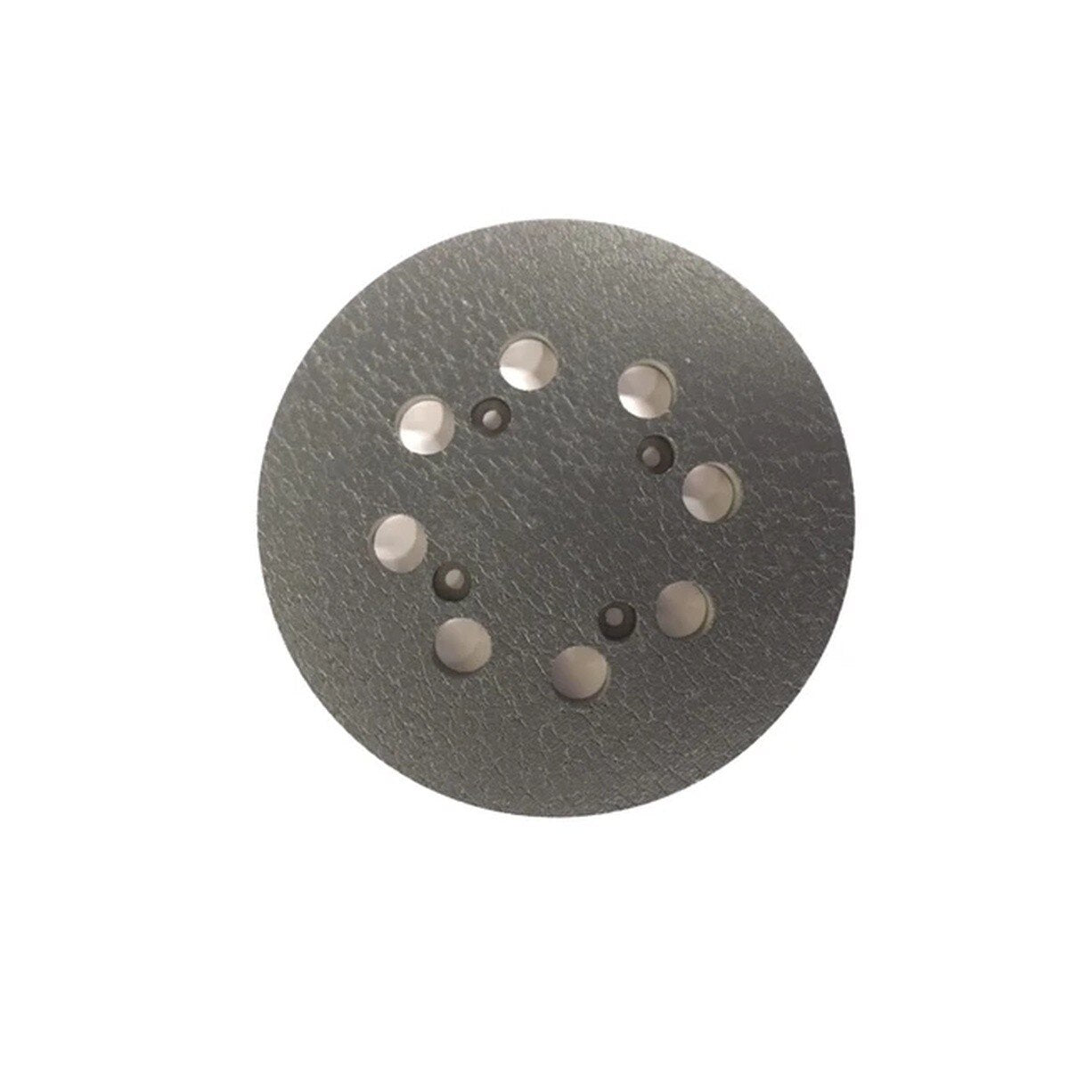 DeWalt N373679 5" Replacement Pad Assembly PSA for Compatible Tools