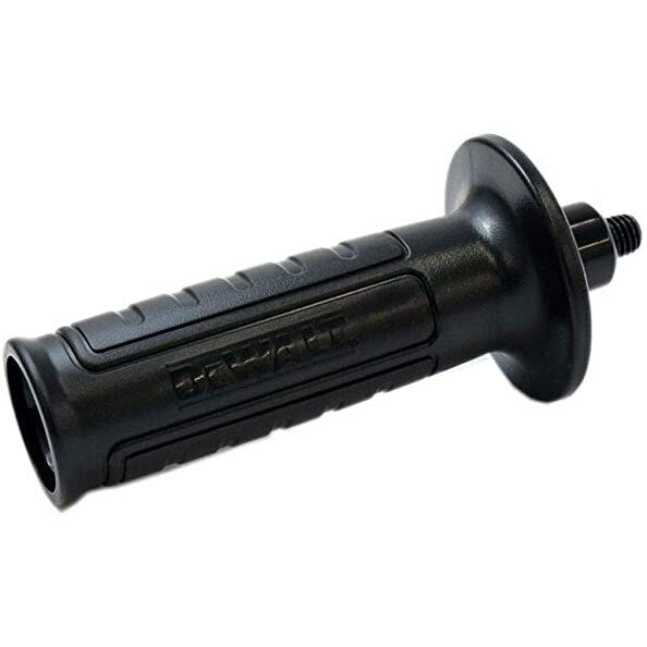 DeWalt N383283 Side Handle - 2