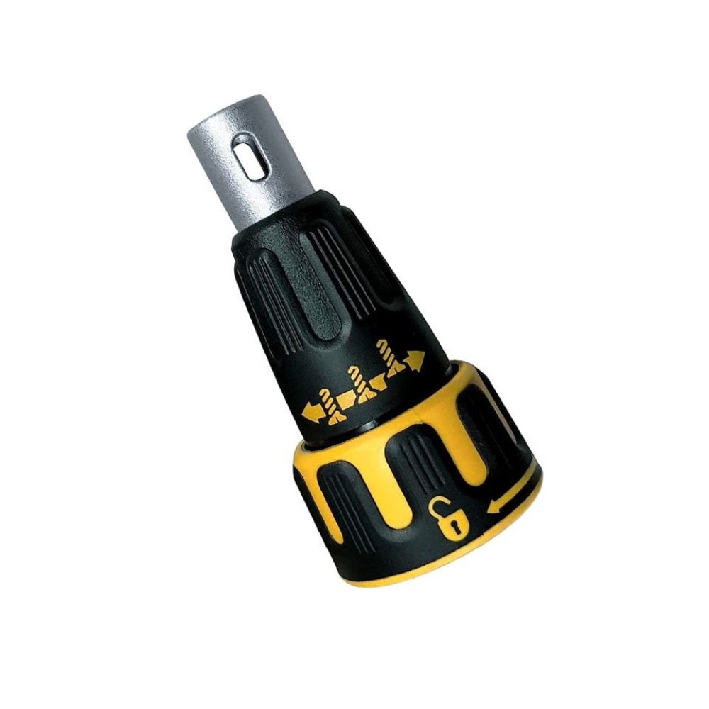 DeWalt-N435495_01_1e887872-