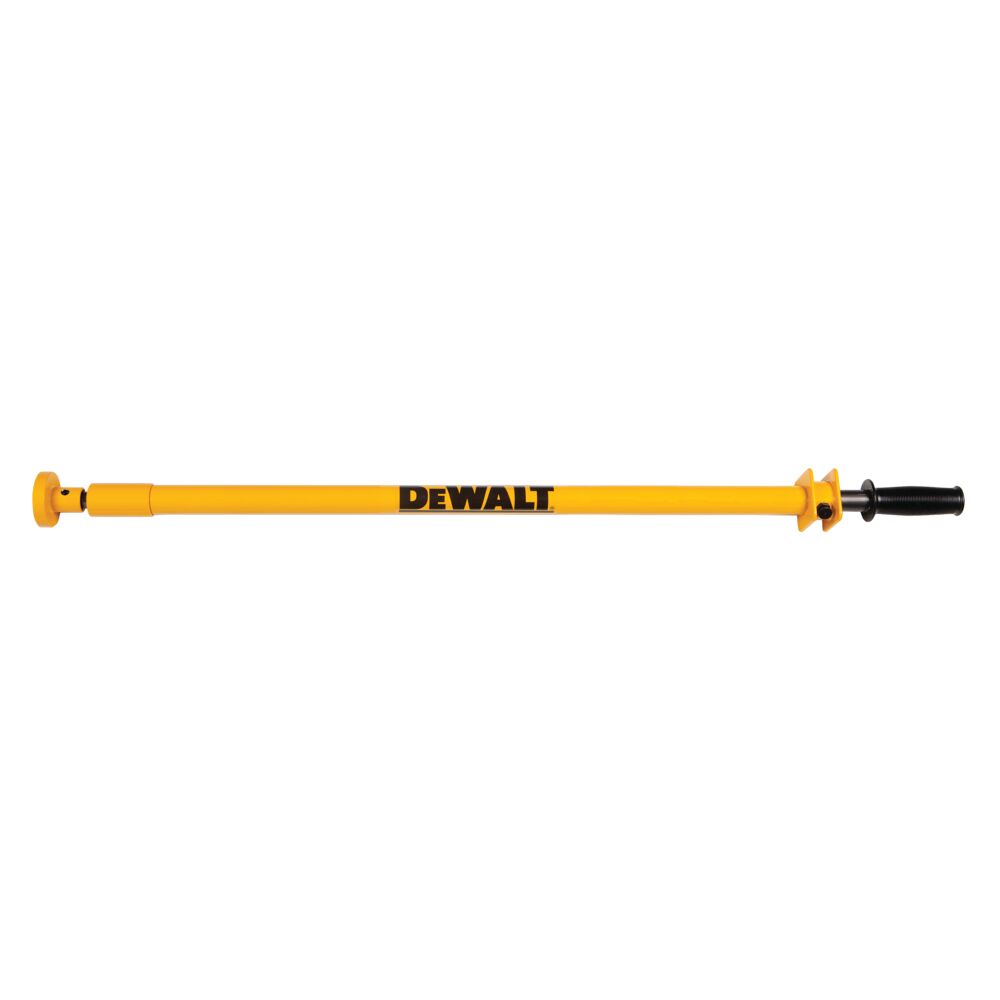 DeWalt PFM3612000 Wood-Knocker II Install Tool