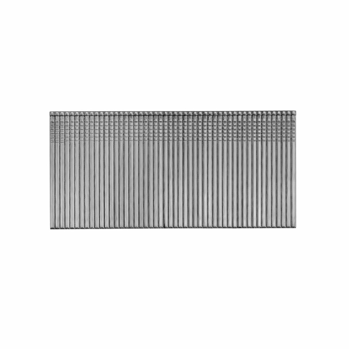 DeWalt DCS16150 1-1/2" 16 Gauge Heavy-Duty Straight Finish Nails - 2