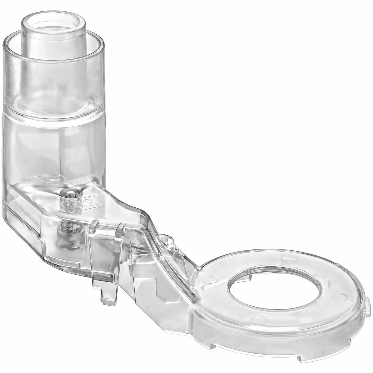 DeWalt DNP616 Plunge Dust Collection Adaptor