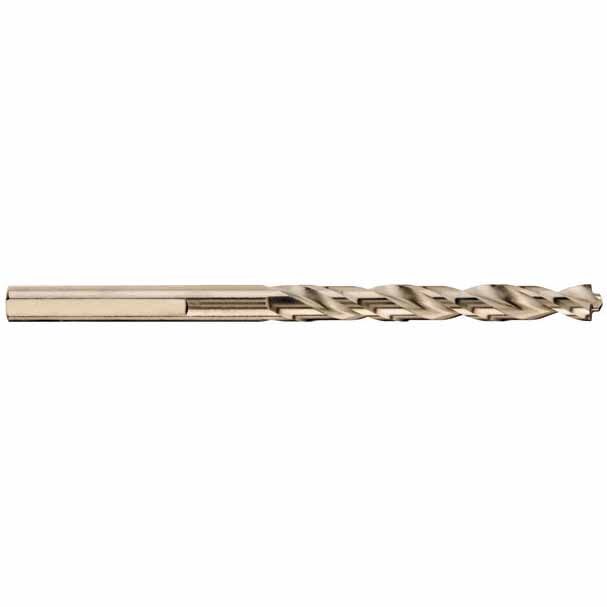 DeWalt DW1917B 17/64" Pilot Point Drill Bit