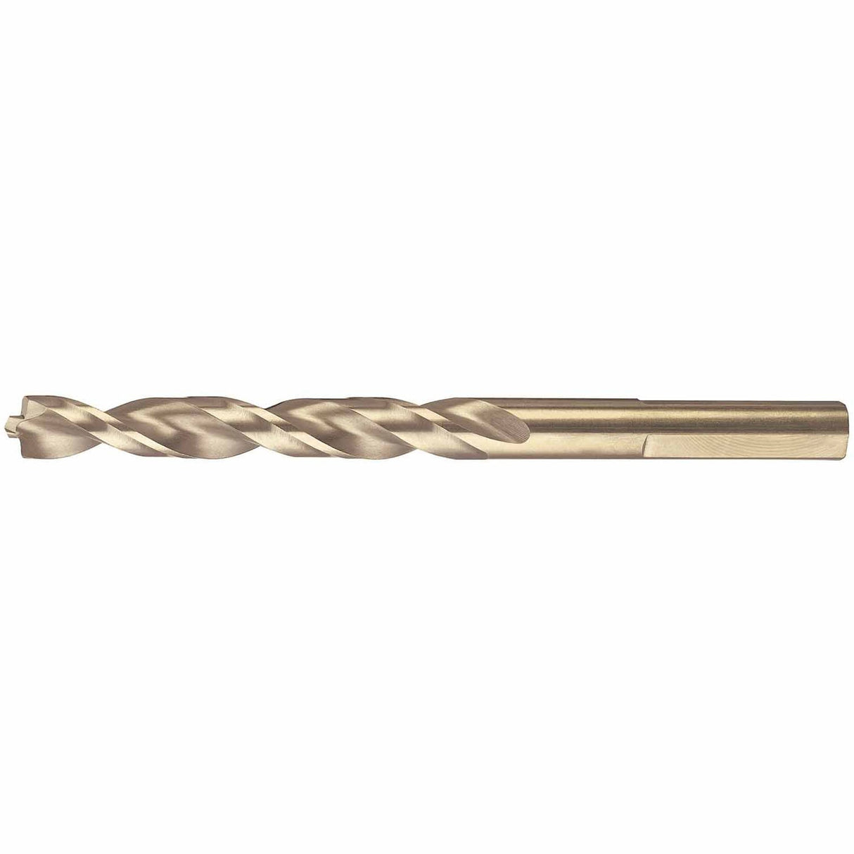 DeWalt DW1924B 3/8" Pilot Point Drill Bit
