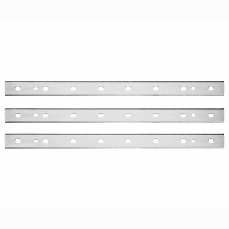 DeWalt DW7352 Replacement Knives (For Dw735)