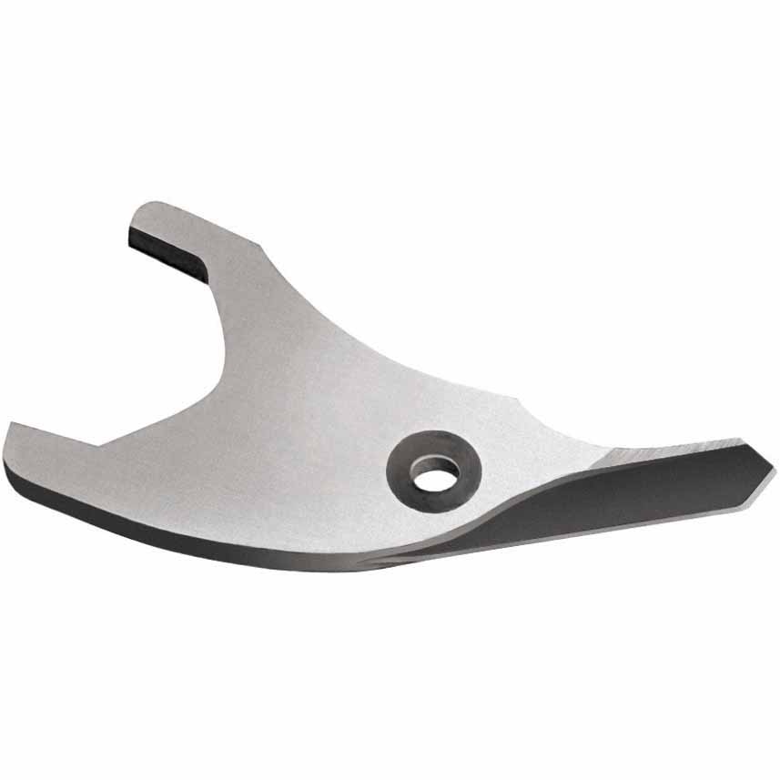 DeWalt DW8901 Center Blade For The Dw890 Shear