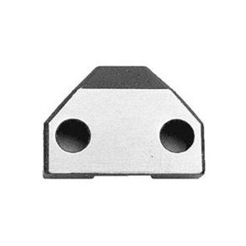 DeWalt DW8973 Die For The Dw897 Nibbler