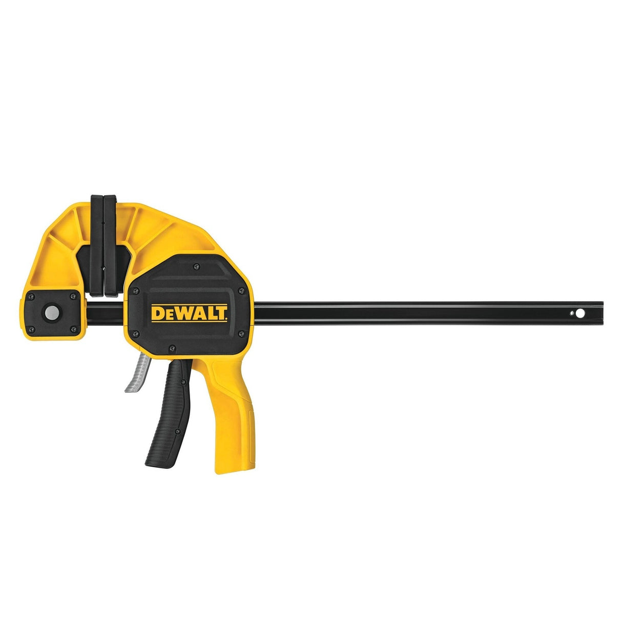 DeWalt DWHT83185 12" Extra Large Trigger Clamp
