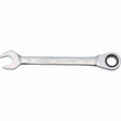 Dewalt DWMT72298OSP Mechanics Ratcheting Combination Wrench 10 MM