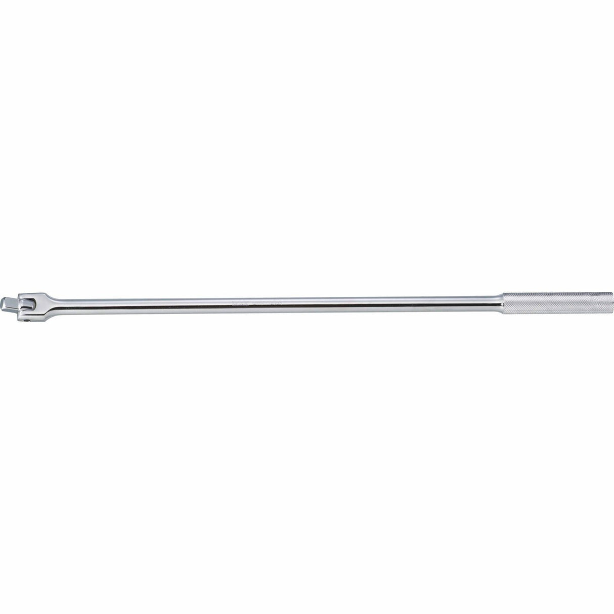 Dewalt DWMT75261OSP Mechanics 1/2" Drive 24" Flex Handle Socket Wrench