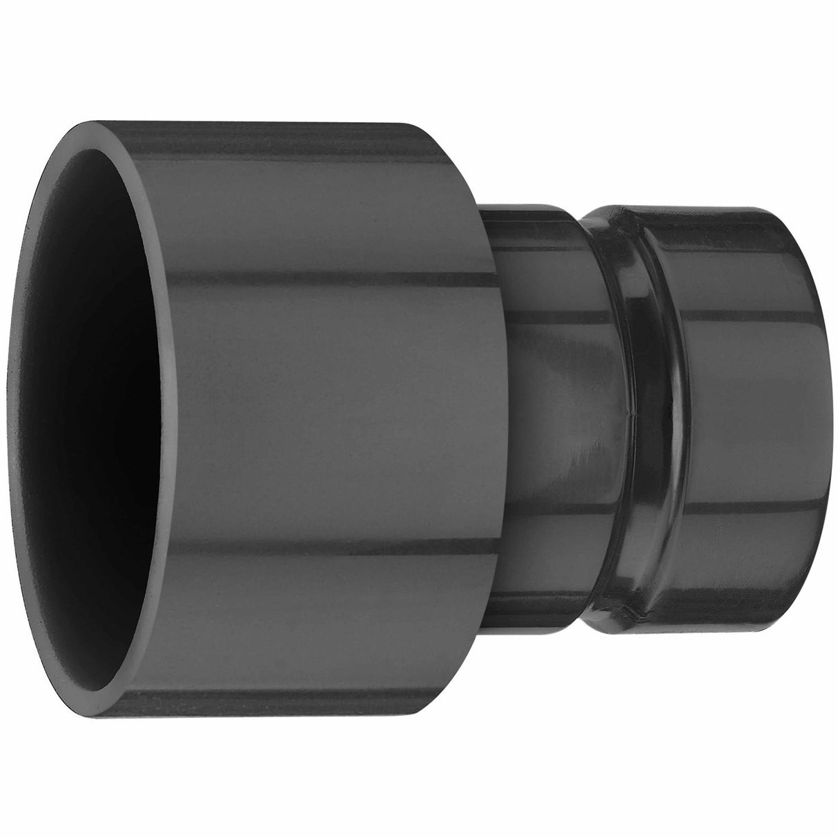 DeWalt DWV9140 Tapered Large Diameter Adapter