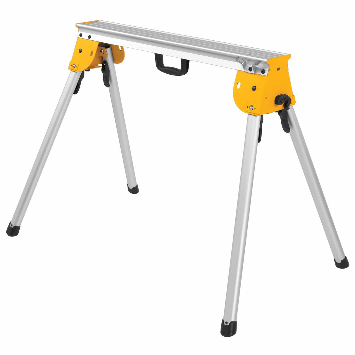DeWalt DWX725 Heavy Duty Work Stand - 4