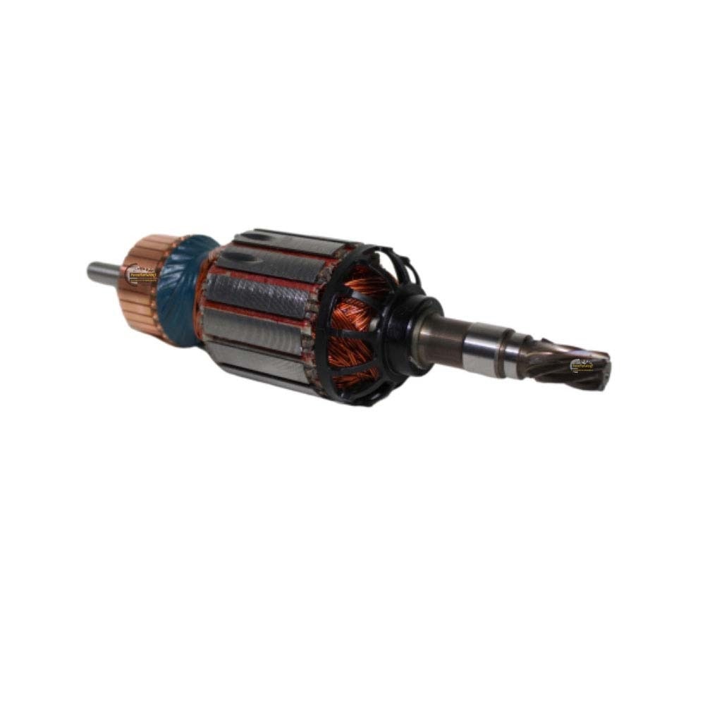 Black & Decker N046419 Armature replacement for power tools
