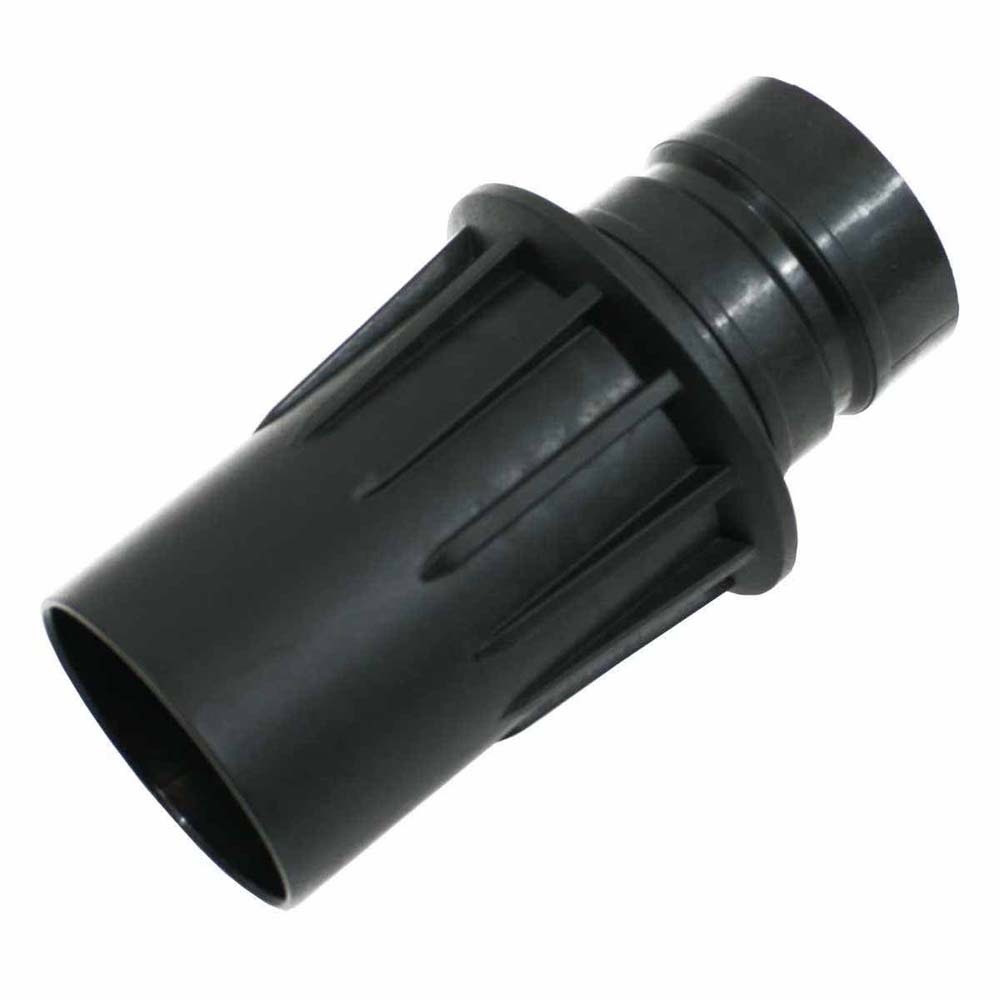 DeWalt N145597 Vacuum Hose Connector / Adapter (1 Each)