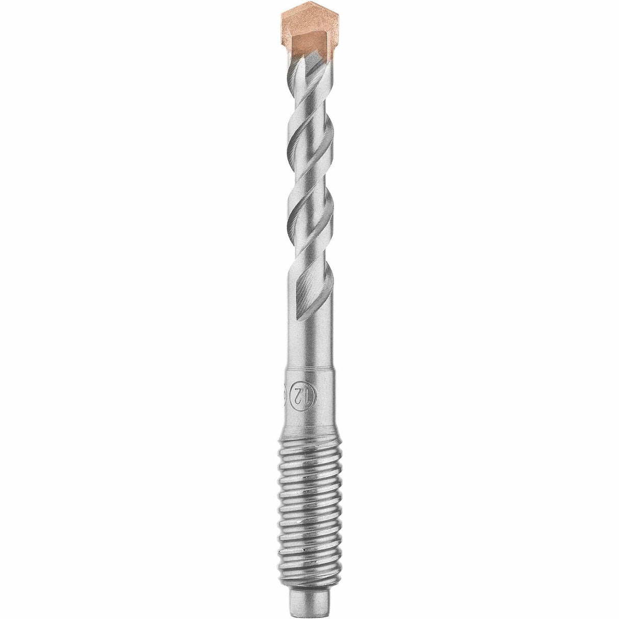 DeWalt DW5945 Centering Bit for SDS MAX Core Bit