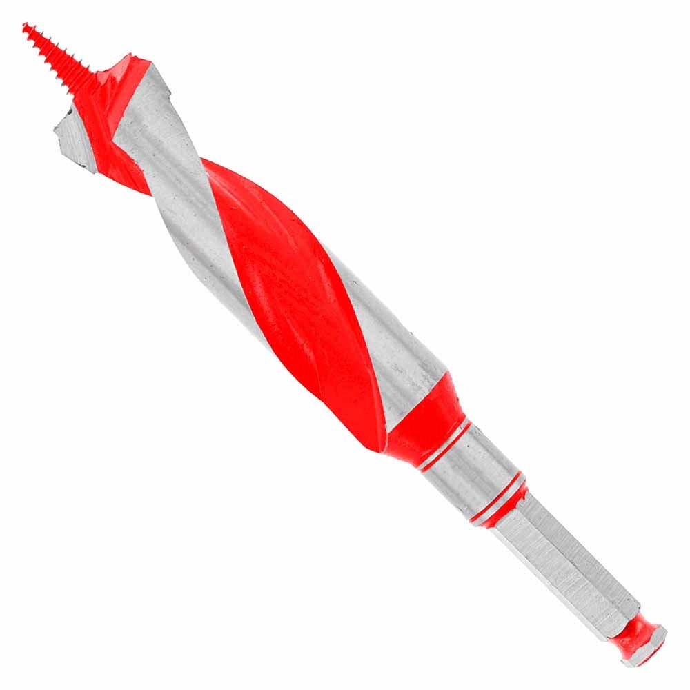 Diablo DAG1140 1-1/8" x 7-1/2" Auger Bit