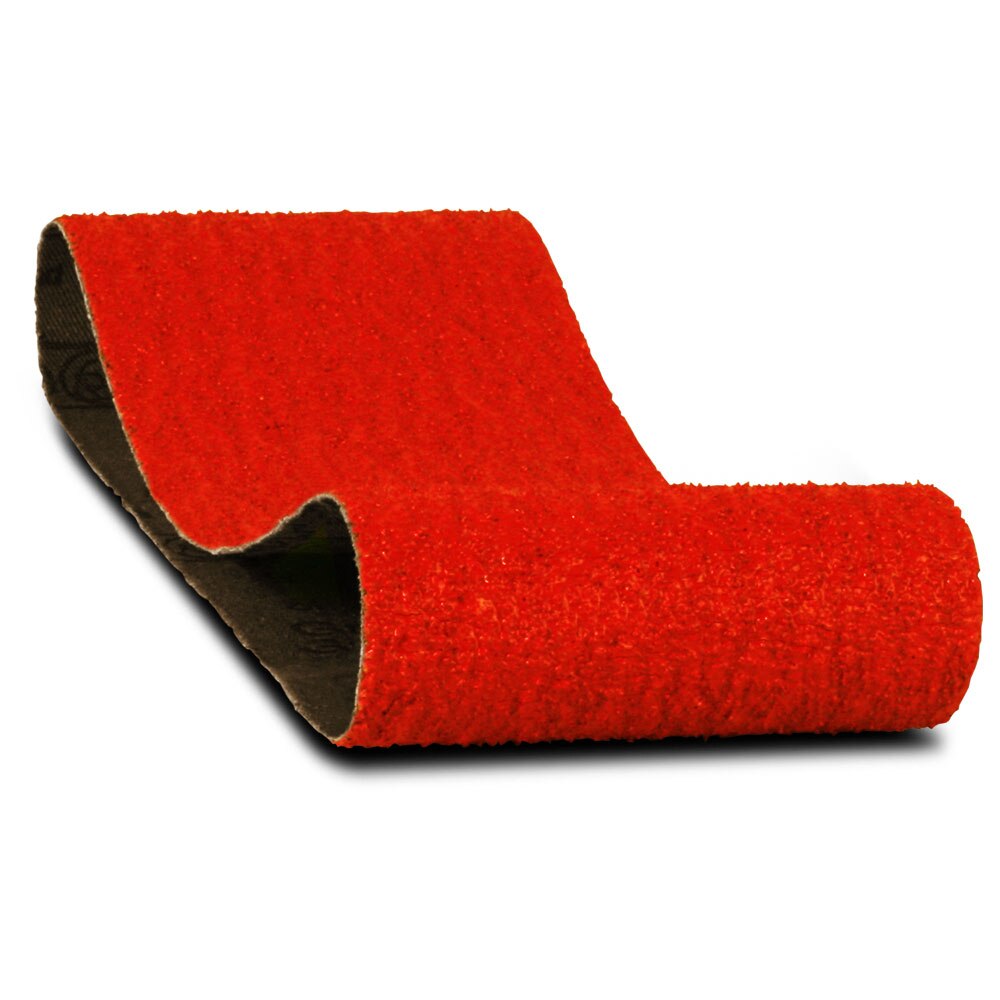 Diablo DCB318050S05G 3" X 18" Sanding Belt 50 Grit, 5 Pack