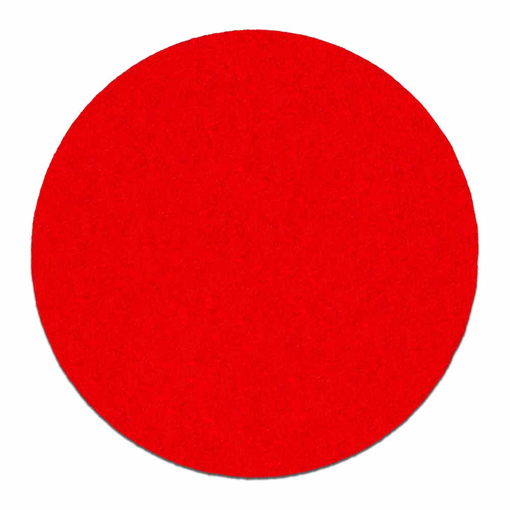 Diablo DCD050040P15G 5" 40 Grit (Ultra Coarse) ROS StickFast Discs (15-Pack)