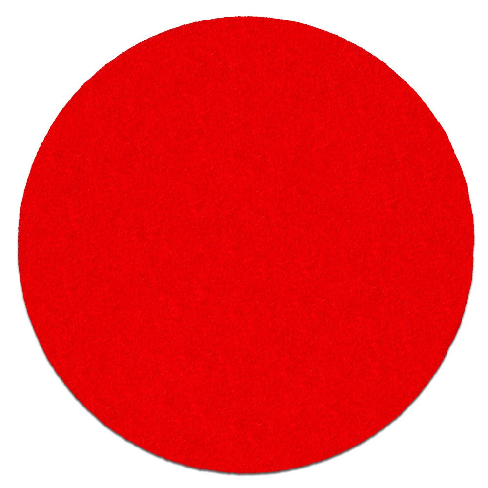 Diablo DCD050060P50G 5" ROS Disc StickFast 60 Grit, 50 Pack