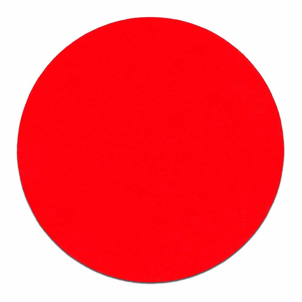 Diablo DCD050150P15G 5" 150 Grit (Very Fine) ROS StickFast Discs (15-Pack)