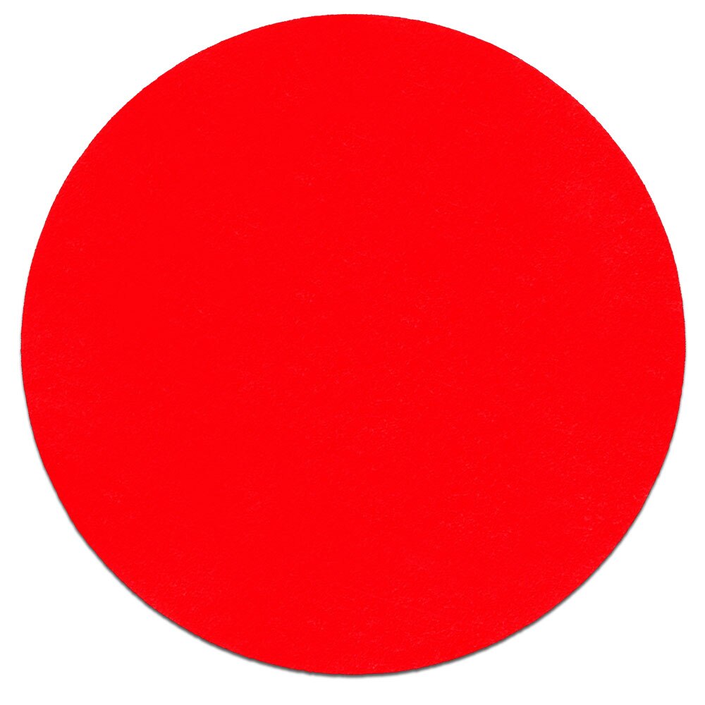 Diablo DCD050150P50G 5" ROS Disc StickFast 150 Grit, 50 Pack